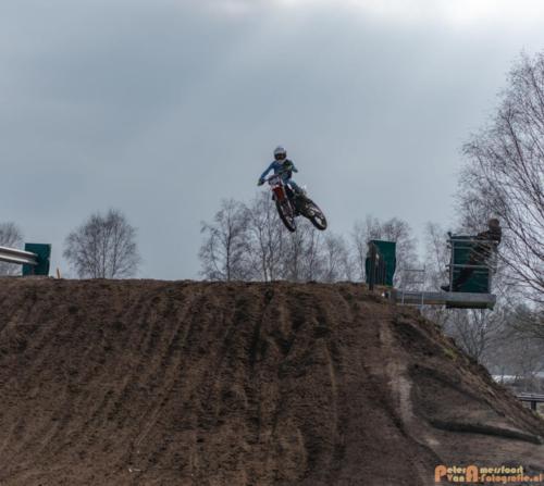 2019-03-02 Motorcross Arnhem-009