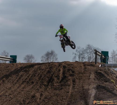 2019-03-02 Motorcross Arnhem-010