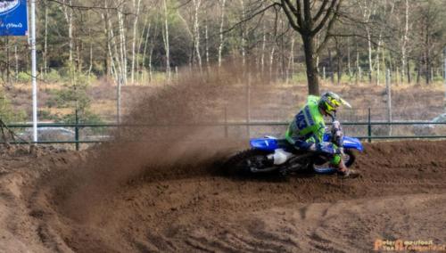 2019-03-02 Motorcross Arnhem-012