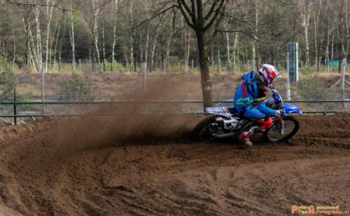 2019-03-02 Motorcross Arnhem-014