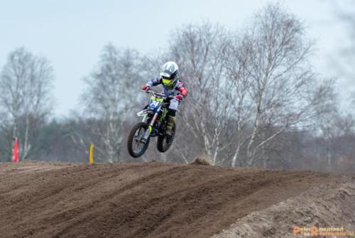 2019-03-02 Motorcross Arnhem-016