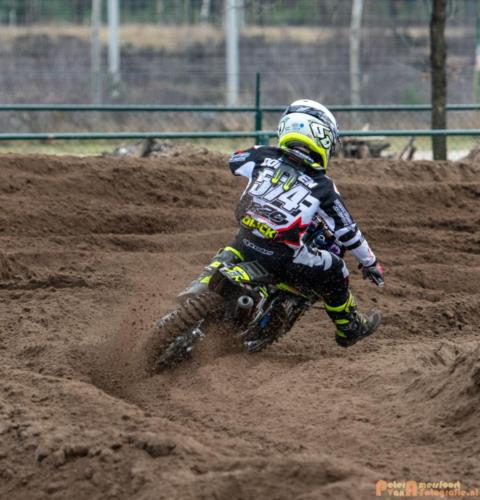 2019-03-02 Motorcross Arnhem-017