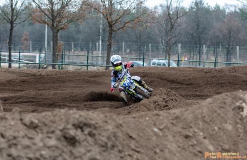 2019-03-02 Motorcross Arnhem-020