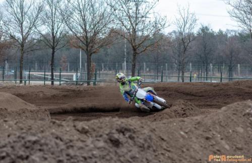 2019-03-02 Motorcross Arnhem-022
