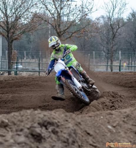 2019-03-02 Motorcross Arnhem-023