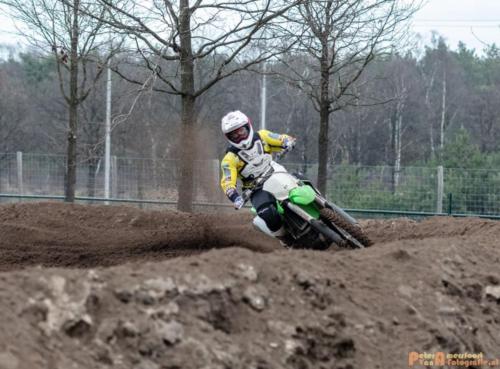 2019-03-02 Motorcross Arnhem-024