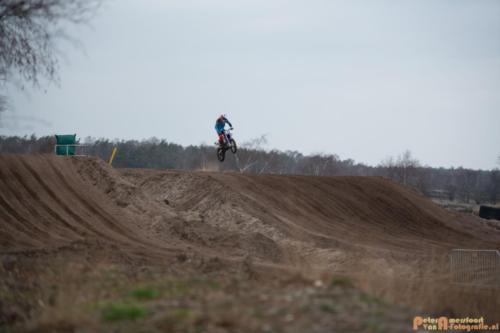 2019-03-02 Motorcross Arnhem-025