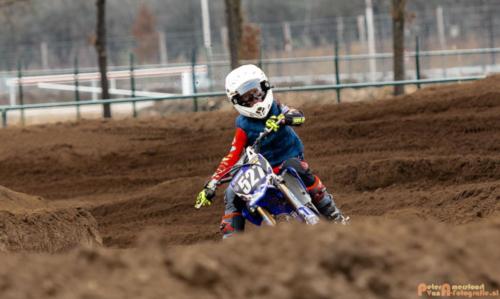 2019-03-02 Motorcross Arnhem-028