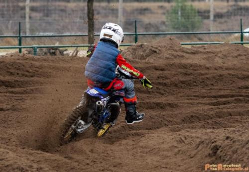 2019-03-02 Motorcross Arnhem-030