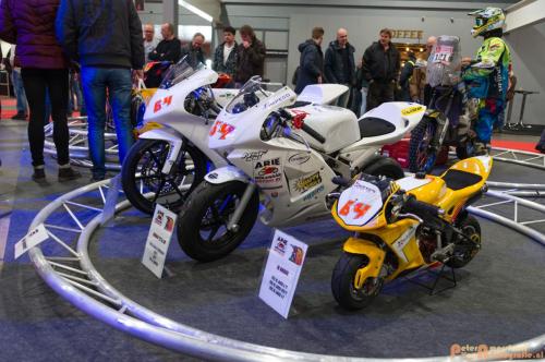 2018-02-23 Motorbeurs Utrecht 003