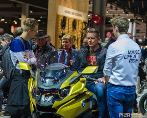 2018-02-23 Motorbeurs Utrecht 009