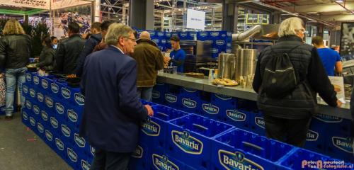 2018-02-23 Motorbeurs Utrecht 022