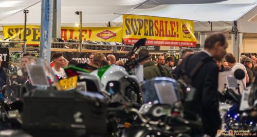 2018-02-23 Motorbeurs Utrecht 028