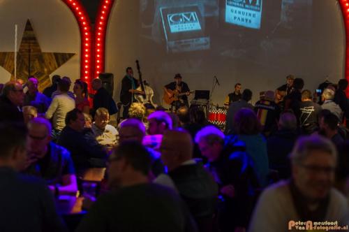 2018-02-23 Motorbeurs Utrecht 099