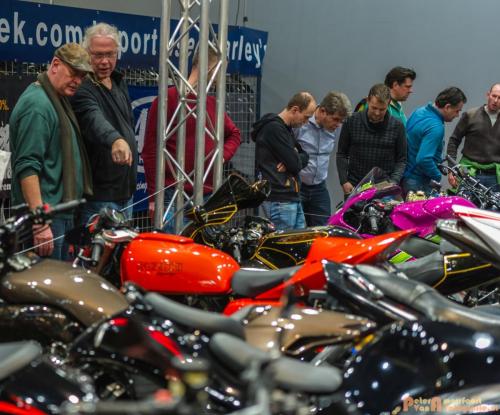 2018-02-23 Motorbeurs Utrecht 103