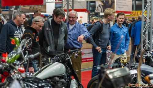 2018-02-23 Motorbeurs Utrecht 104