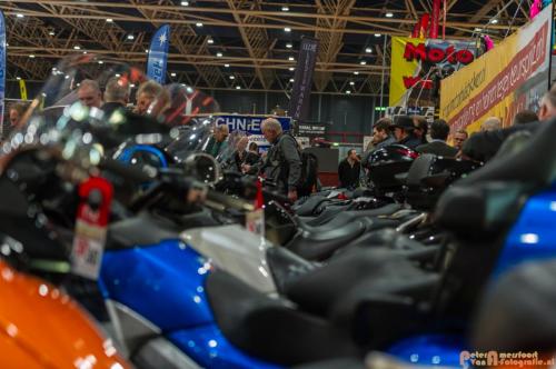 2018-02-23 Motorbeurs Utrecht 107
