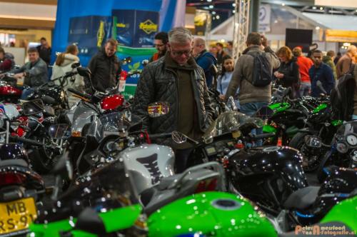 2018-02-23 Motorbeurs Utrecht 108