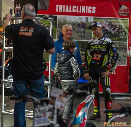 2018-02-23 Motorbeurs Utrecht 111