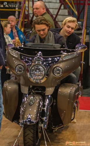 2018-02-23 Motorbeurs Utrecht 113