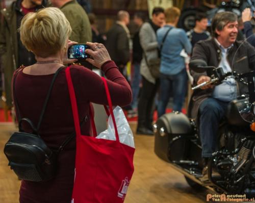 2018-02-23 Motorbeurs Utrecht 115