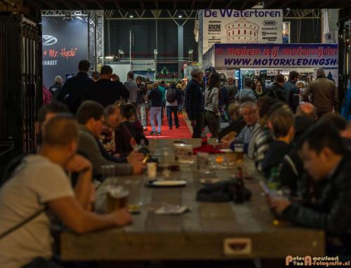 2018-02-23 Motorbeurs Utrecht 117
