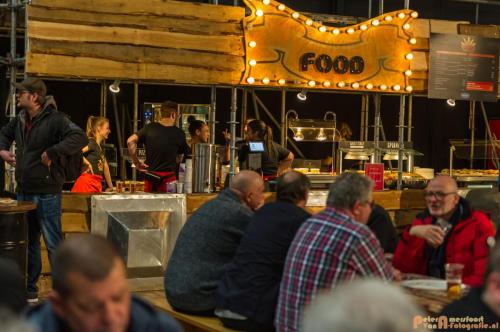 2018-02-23 Motorbeurs Utrecht 118