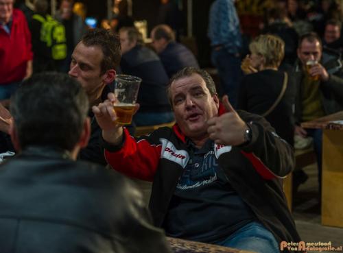 2018-02-23 Motorbeurs Utrecht 119