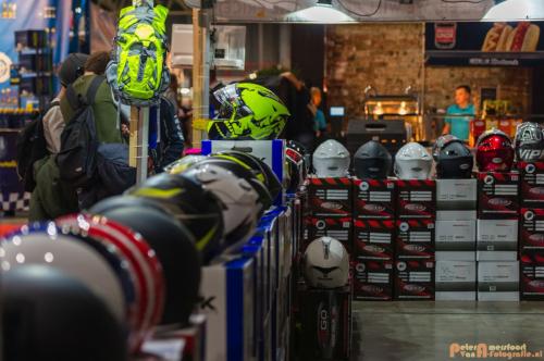 2018-02-23 Motorbeurs Utrecht 120