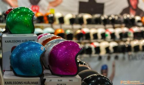 2018-02-23 Motorbeurs Utrecht 123