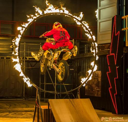 2018-02-23 Motorbeurs Utrecht 125