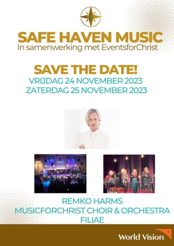 2023-11-24-SafeHavenMusicInConcert-Flyer