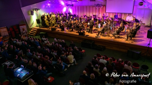 2023-11-24-SafeHavenMusicInConcert-RemkoHarms-Filia-MusicForChristChoirOrchestra-000