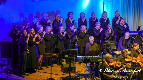 2023-11-24-SafeHavenMusicInConcert-RemkoHarms-Filia-MusicForChristChoirOrchestra-002
