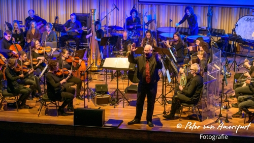 2023-11-24-SafeHavenMusicInConcert-RemkoHarms-Filia-MusicForChristChoirOrchestra-003