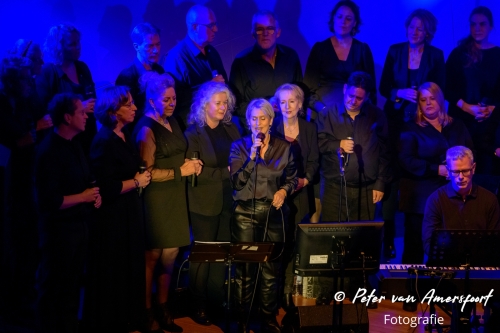 2023-11-24-SafeHavenMusicInConcert-RemkoHarms-Filia-MusicForChristChoirOrchestra-004