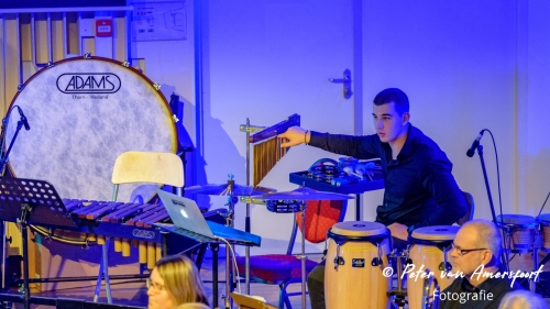 2023-11-24-SafeHavenMusicInConcert-RemkoHarms-Filia-MusicForChristChoirOrchestra-006