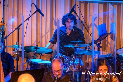 2023-11-24-SafeHavenMusicInConcert-RemkoHarms-Filia-MusicForChristChoirOrchestra-008