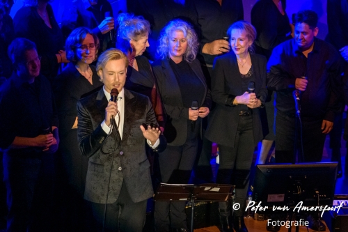 2023-11-24-SafeHavenMusicInConcert-RemkoHarms-Filia-MusicForChristChoirOrchestra-011