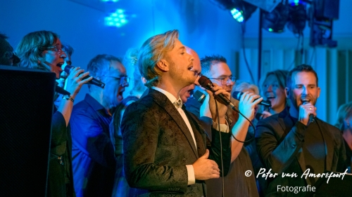 2023-11-24-SafeHavenMusicInConcert-RemkoHarms-Filia-MusicForChristChoirOrchestra-019