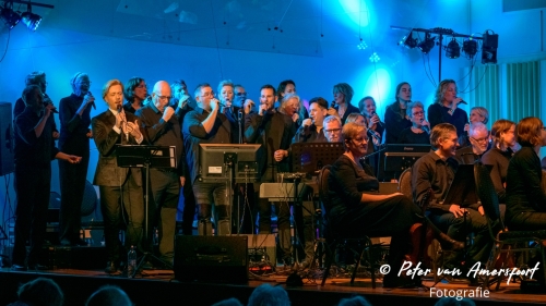 2023-11-24-SafeHavenMusicInConcert-RemkoHarms-Filia-MusicForChristChoirOrchestra-020