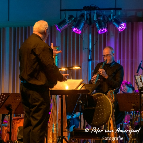 2023-11-24-SafeHavenMusicInConcert-RemkoHarms-Filia-MusicForChristChoirOrchestra-022