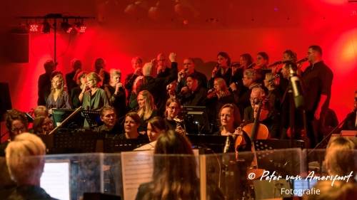 2023-11-24-SafeHavenMusicInConcert-RemkoHarms-Filia-MusicForChristChoirOrchestra-023