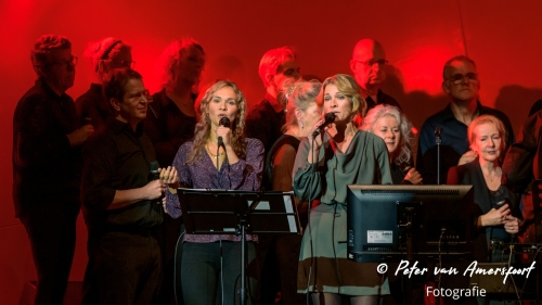 2023-11-24-SafeHavenMusicInConcert-RemkoHarms-Filia-MusicForChristChoirOrchestra-024