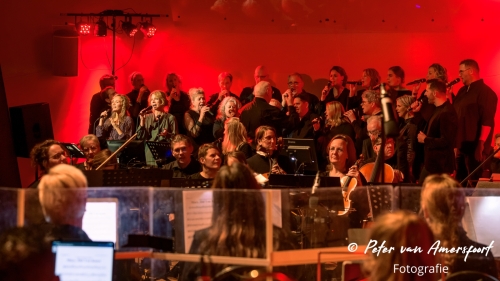 2023-11-24-SafeHavenMusicInConcert-RemkoHarms-Filia-MusicForChristChoirOrchestra-026