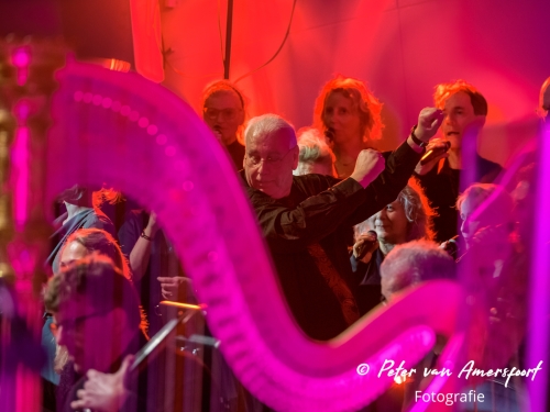 2023-11-24-SafeHavenMusicInConcert-RemkoHarms-Filia-MusicForChristChoirOrchestra-028