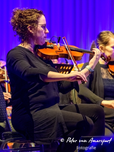 2023-11-24-SafeHavenMusicInConcert-RemkoHarms-Filia-MusicForChristChoirOrchestra-030