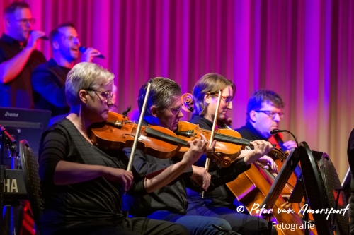 2023-11-24-SafeHavenMusicInConcert-RemkoHarms-Filia-MusicForChristChoirOrchestra-031