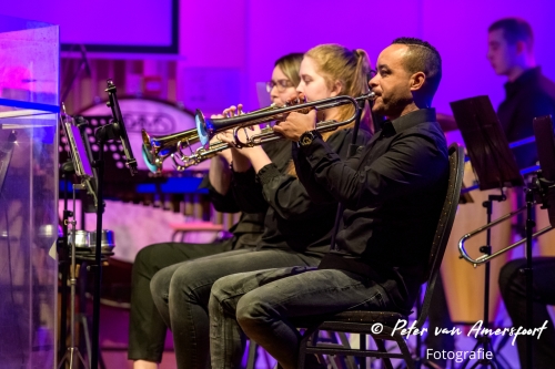2023-11-24-SafeHavenMusicInConcert-RemkoHarms-Filia-MusicForChristChoirOrchestra-033