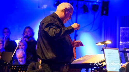 2023-11-24-SafeHavenMusicInConcert-RemkoHarms-Filia-MusicForChristChoirOrchestra-034